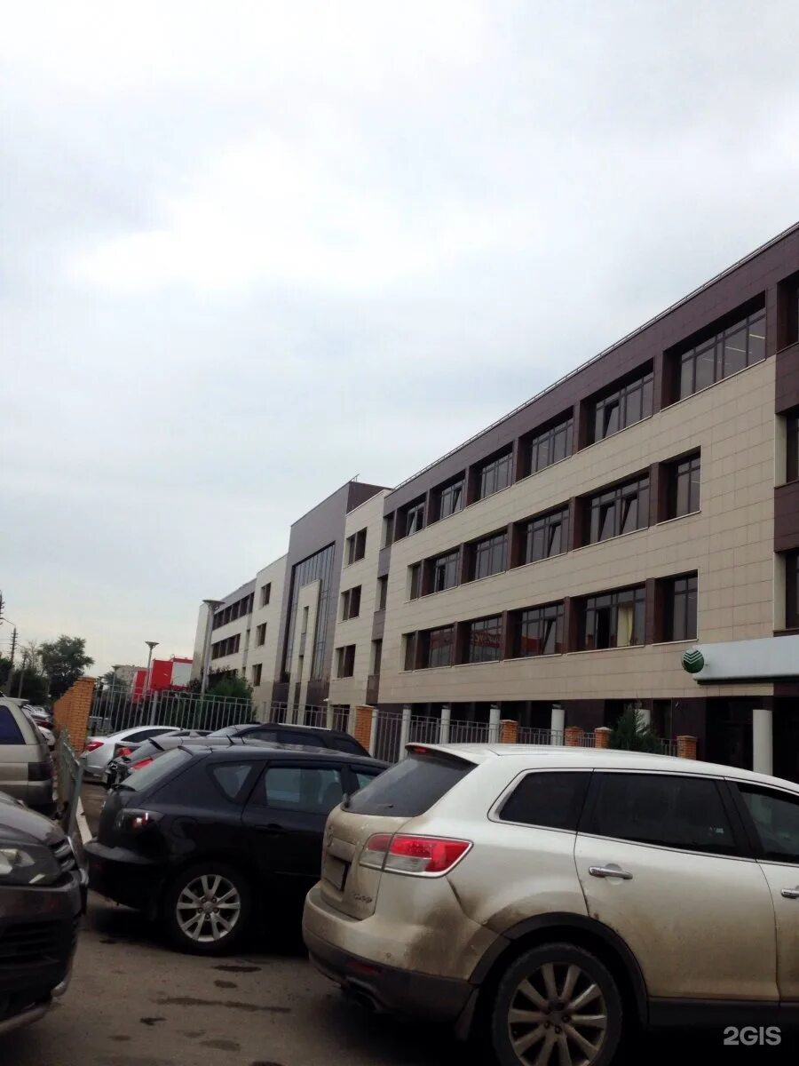 Рено нижний новгород. Арлан авто паркинг 24. Сбербанк на коминтерна тула. Тула сбербанк ул. Коминтерна 31 нижний.
