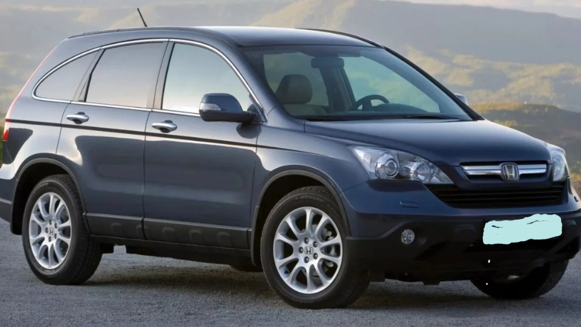 Crv honda 2021 7seater. Crv 7. Crv 7. Honda crv 7. Crv 7.