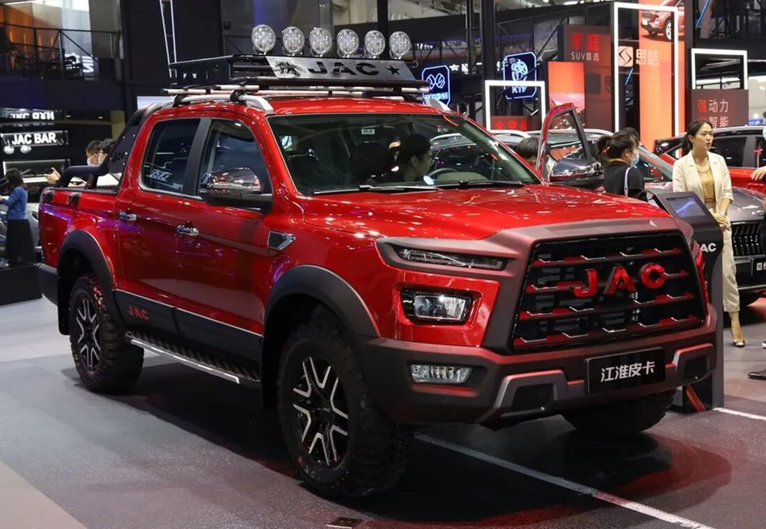 Gac t9