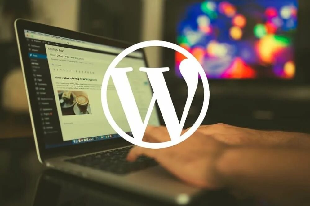 Wordpress картинки. Вордпресс. cms wordpress. wordpress разработка.