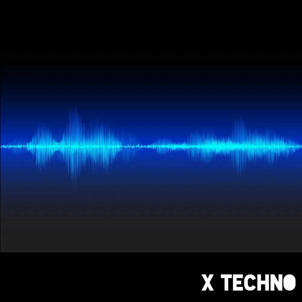 Пульсирует звук. Ритм сердца. Сердцебиение гифка. Пульсирует звук. Пульс анимация.