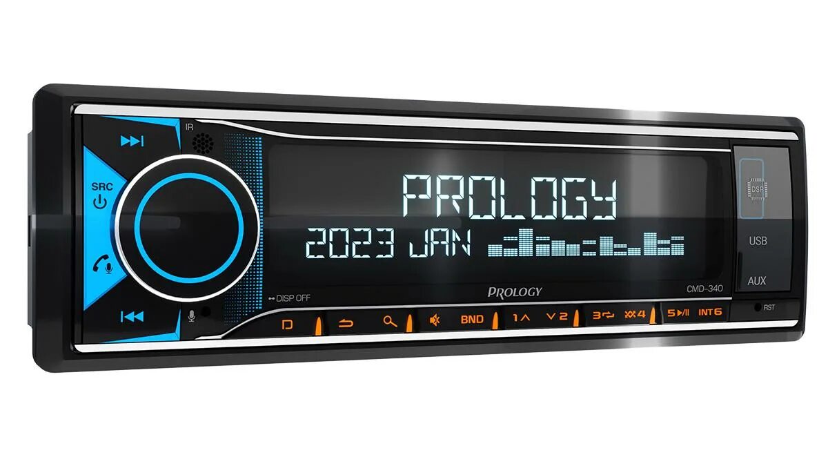 Автомагнитола prology cmd. Prology cmd-340. prology cmd-310. автомагнитола prology cmx-230. автомагнитола prology cmx-240.