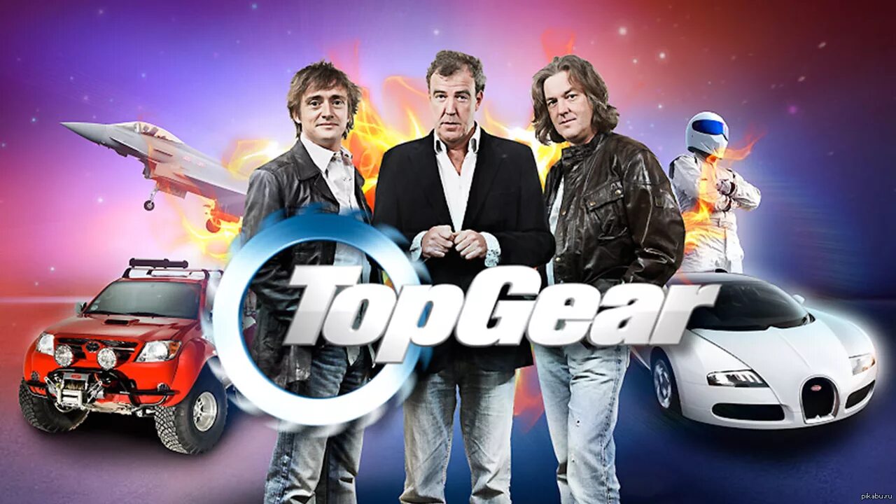 Топ гир 2024. Top Gear телепередача. Топ Гир с Фоменко. Top Gear. Русская версия телепередача. Топ Гир передача ведущие.