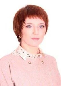 Логопед ярославль