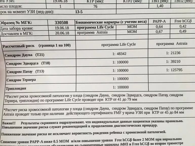 Программа т21. Программа т21