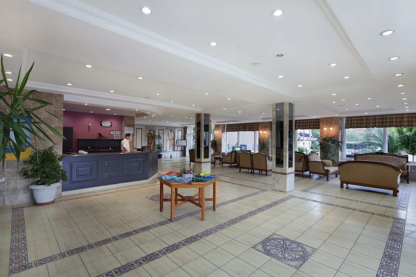 отель ларисса бельдиби кемер. Garden park beldibi hotel 4 ex larissa. гарден парк бельдиби. Larissa beldibi hotel 4 турция кемер. Larissa beldibi hotel 4*.