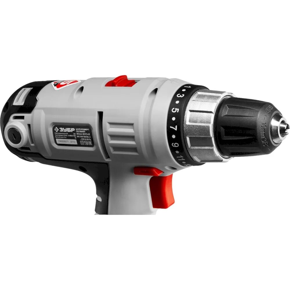 Дрель зубр зсш 300. Зсш-300-2 к. Зубр зсш-300-2. Зубр зсш 2. Зубр зсш 2.