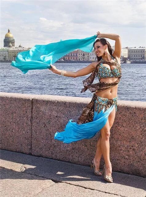 Татьяна Пучкова, МК Магия Танца, Новосибирск, Catwalk Novosibirsk, Eden Dance St