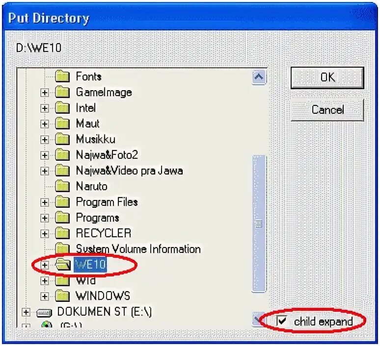Uefn zipped game file. Uefn zipped game file