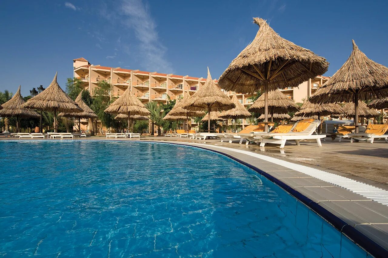Египет отель siva grand beach. Siva grand beach. Siva grand beach 4*. Siva grand beach. Хургада египет сива гранд.