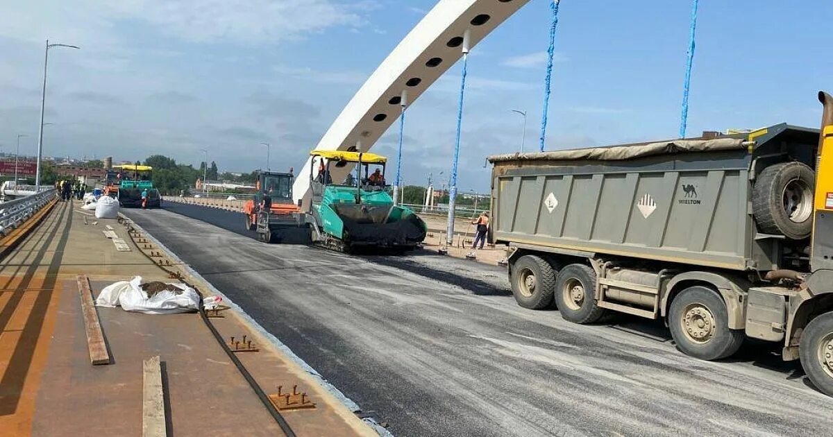 Новости краснодар мост. Яблоновский мост в краснодаре. яблоновский мост 2025. новый яблоновский мост. стройка моста.