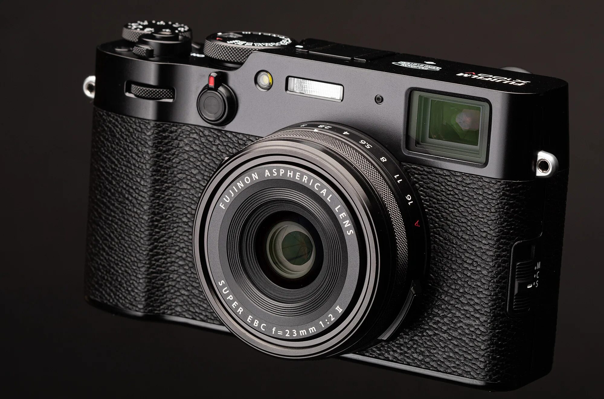 Камера fujifilm x100v. Fujifilm x100. Fujifilm x100 фотоаппарат. Фотоаппарат fujifilm x100t. 100 x камера.