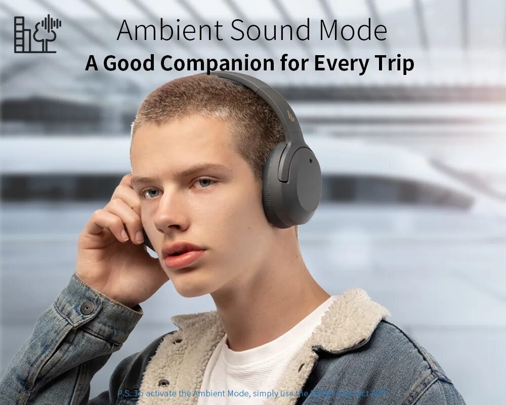 Bluetooth гарнитура edifier w820nb plus. Гарнитура edifier w820nb. беспроводные наушники edifier w820nb. bluetooth-гарнитура edifier w820nb черный. bluetooth-гарнитура edifier w820nb белый.