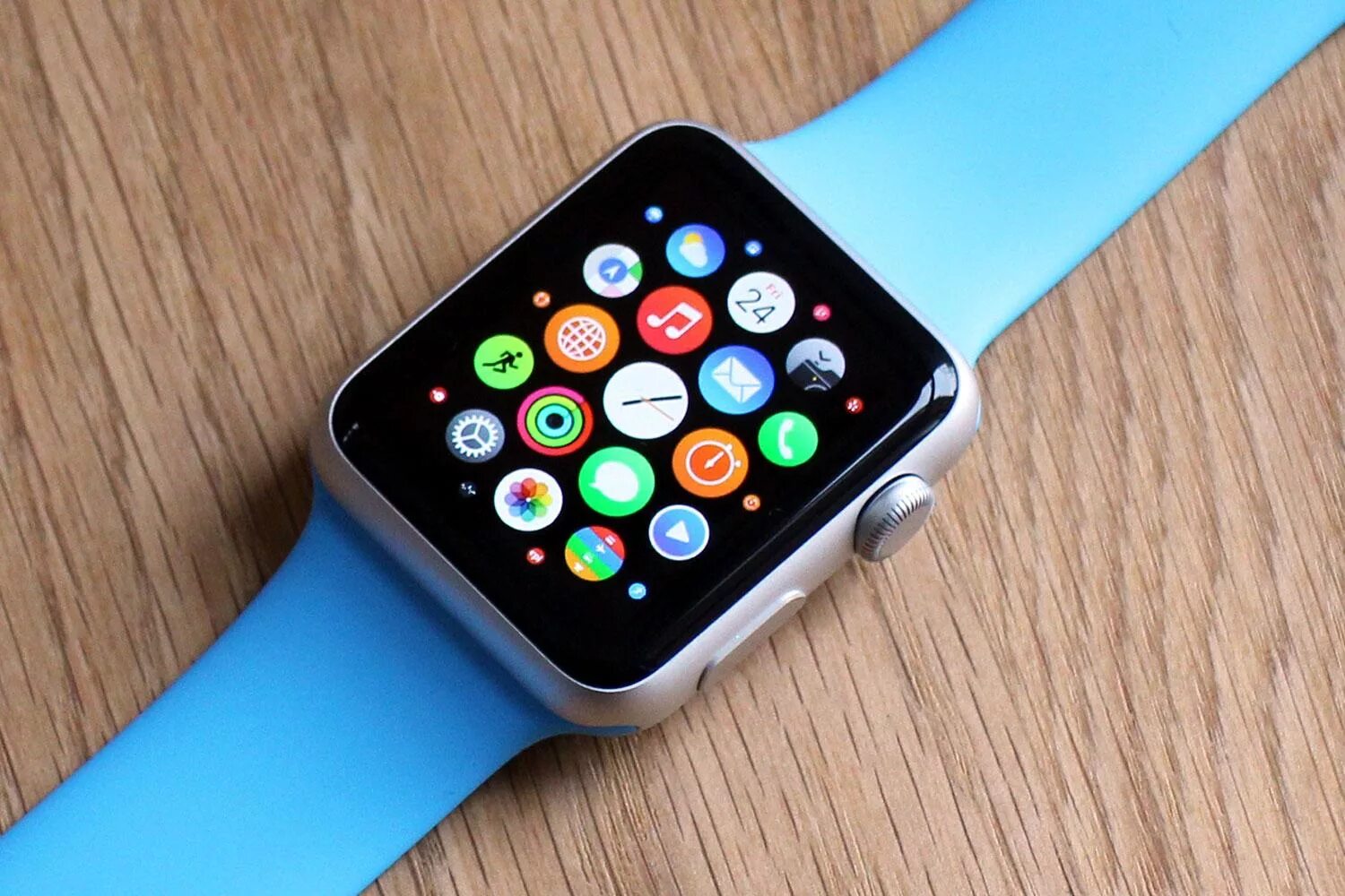 Apple watch 8 ru. Apple IWATCH 1. Айфон и эпл вотч. Apple IWATCH 8. Часы эпл вотч 8.