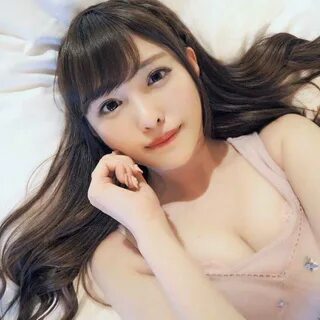 Hashimoto Arina ဆိုတာ ဘာဘီရုပ်လေးနဲ့ ချစ်စရာကောင်းတဲ့ JAV idol လေးပါ. 