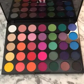 B color косметика