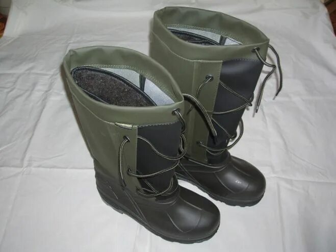 Сапоги потапыч зимние. Бахилы зимогор брезентовые. Сапоги чуни зимние. Сапоги юфть войлок. Бахилы 114-03б- чуни охотника брезент.