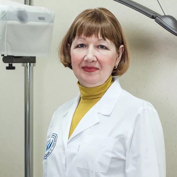 Фомина татьяна викторовна офтальмолог кемерово. Окулист кемерово. Окулист кемерово. Шапошникова ирина викторовна. Темная наталья борисовна.