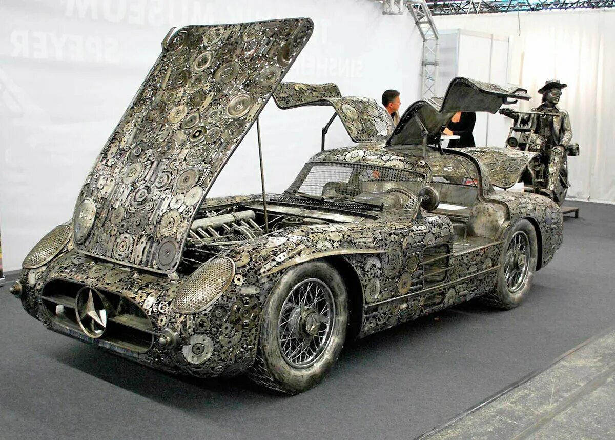 веломобиль порше 911. Go kart рама electro. деревянный автомобиль. веломобиль из дерева. веломобиль порше 911.