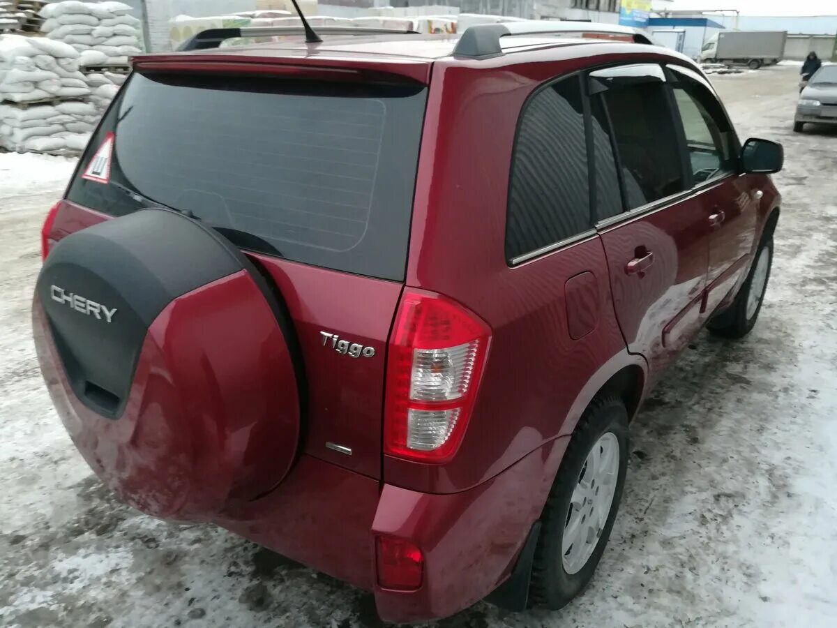 Авито тигго. Chery tiggo (t11) i рестайлинг. чери тигго t11 fl. chery tiggo t11 красная. chery tiggo t11 рестайлинг.