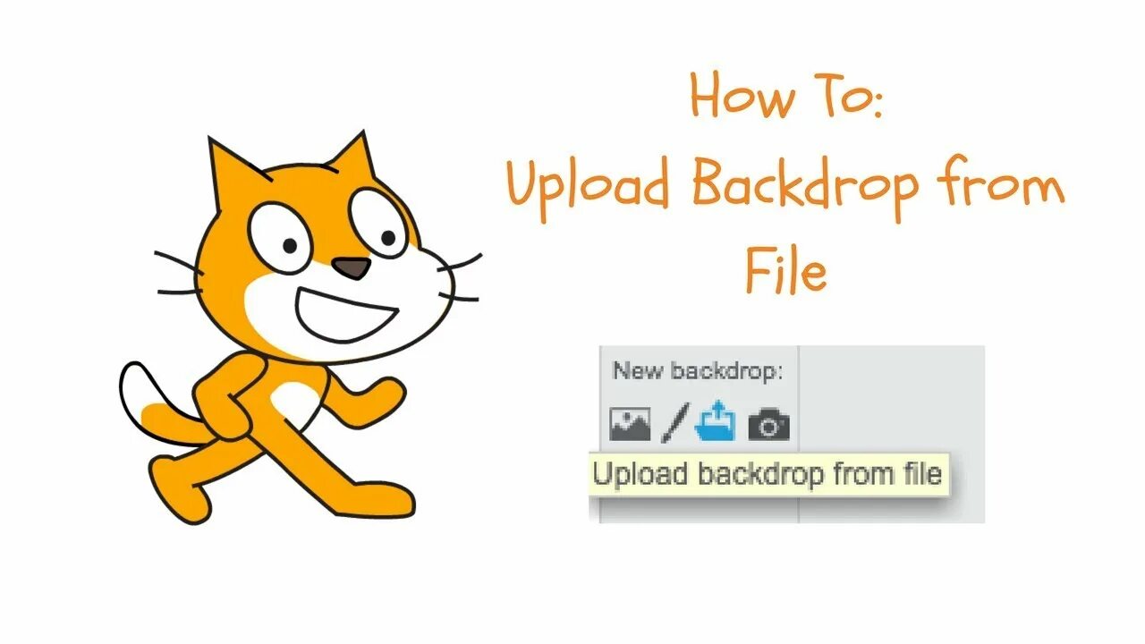 Scratch рыжий кот. Scratch. логотип скретч. scratch картинки. скретч без фона.