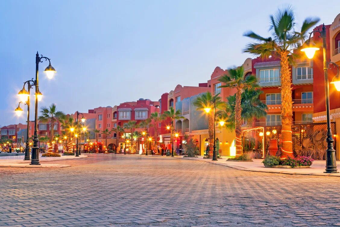 Эль дахар в хургаде. Continental hurghada resort. Эль дахар в хургаде. Шератон стрит хургада. Эль дахар в хургаде.