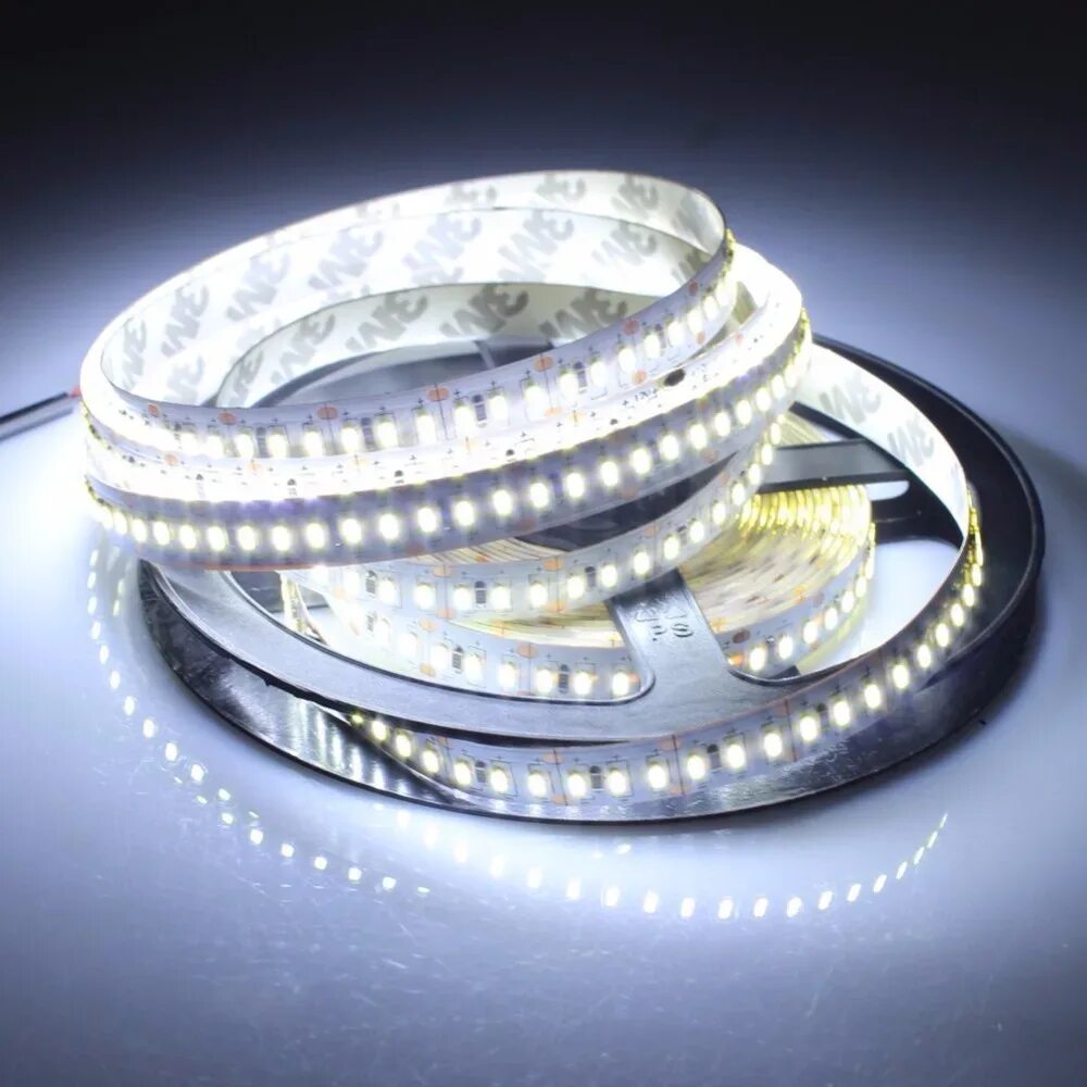 12v led strip. Светодиодная лента SMD 3014. Светодиодная лента 12v 3014 SMD. Светодиодная лента smd6070. Лента SMD 2835 240led/m ip33 24v цвет (белый-тёплый).