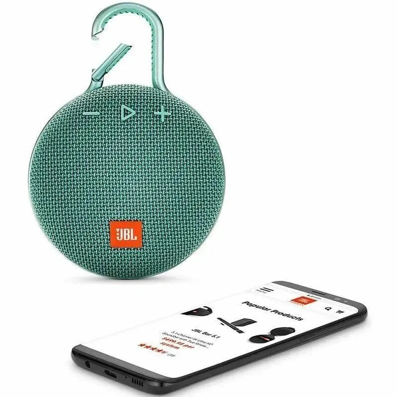 Аккумулятор jbl clip. Колонка jbl clip 3. jbl clip 3 red. jbl clip 3 3.3 вт. jbl clip 3 характеристики.