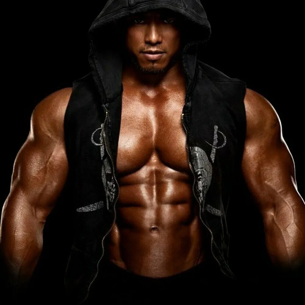 Tim gabel голый. Gary taylor muscle. Чул сун торс. Красивая мужская фигура. Красивые накаченные парни.