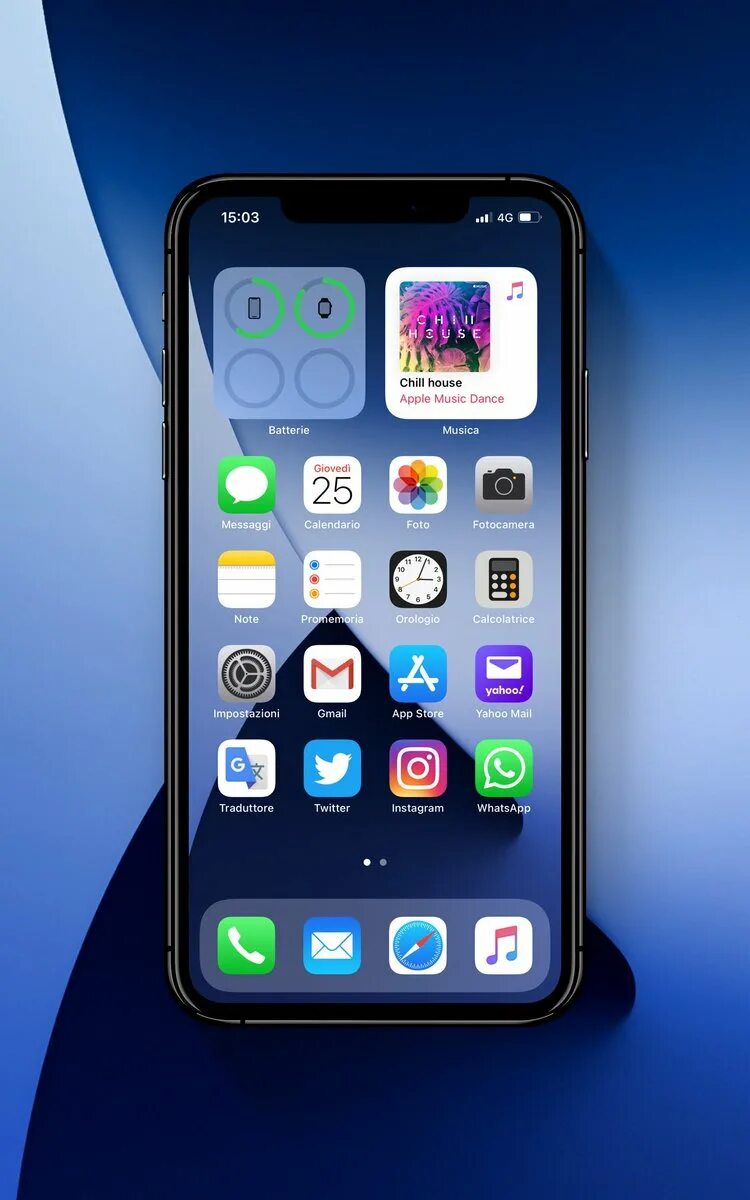 17.1 2 ios стоит. Айос 14. айфон 7 айос 14. iphone x ios 14. айфон 11 айос 14.