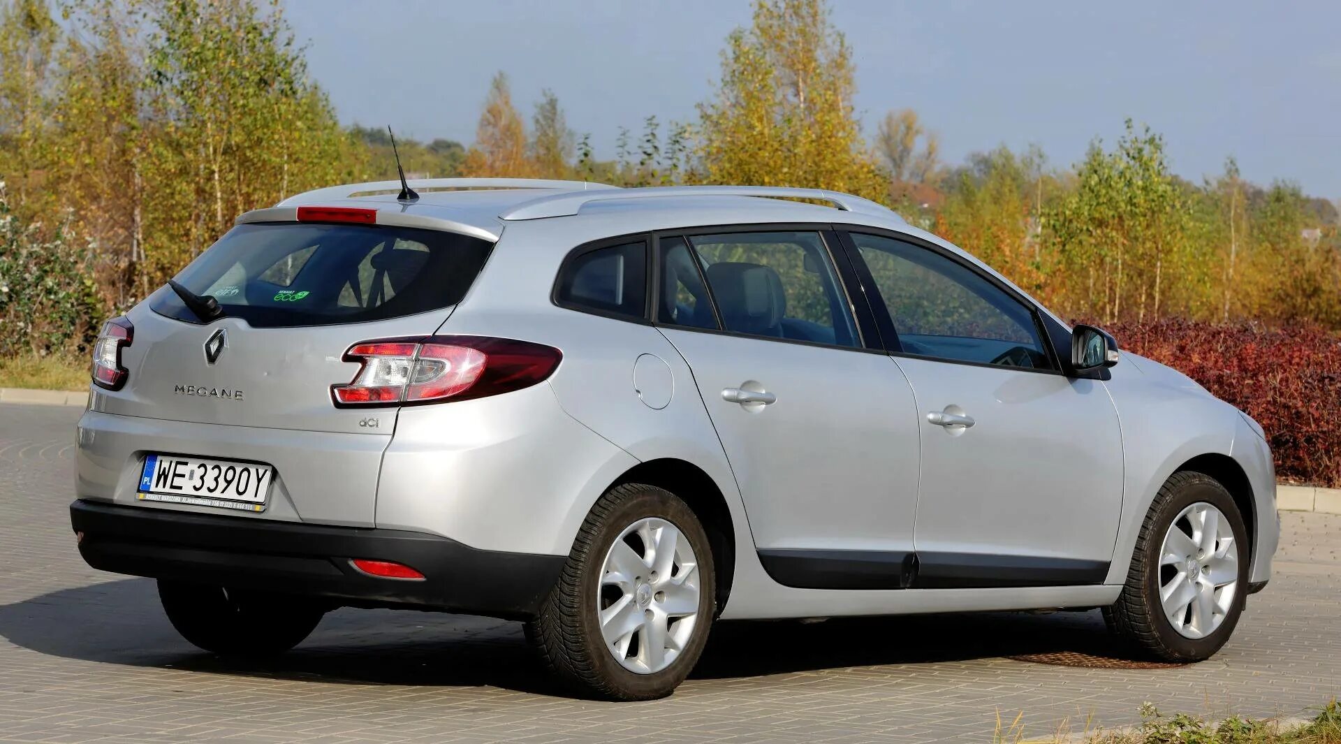 Renault Megane 3. Renaul Megan 3. Рено Меган 3 хэтчбек 2009. Рено Меган 3 2013.