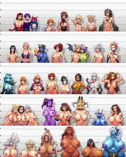 Full size of elementrexx-383188-The_Hentai_Foundry_Boob_Chart.nsfw.png. 