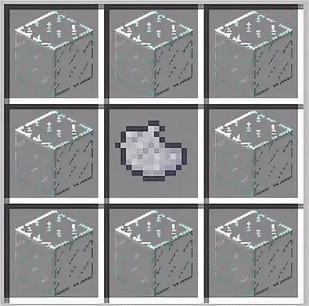 Как сделать черное стекло. Стекло в майнкрафте крафт. 12. Стеклянная панель майнкрафт крафт. Ultimate car 1 12 2 крафты.