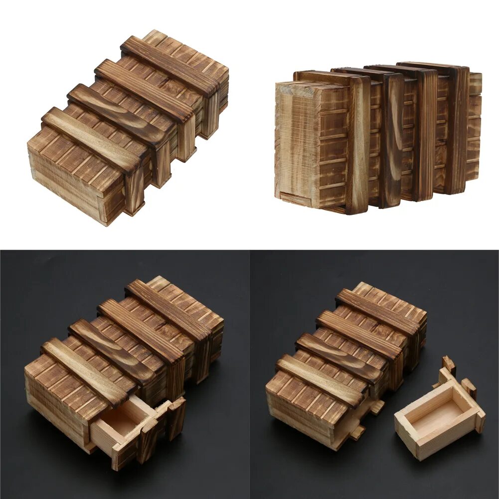 Головоломка boxes. Головоломки деревянные коробки. Деревянный ящик головоломка. Деревянная коробочка головоломка. Головоломка из дерева коробка.