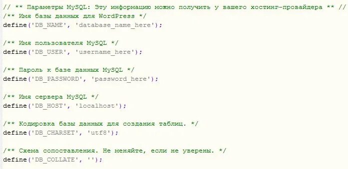 Define user name. Define user name