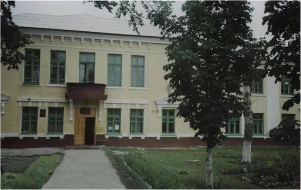 Школа грязи липецкая область. Мбоу сош 10 грязи. школа 12 грязи липецкая область. город грязи липецкая область школа 1. город грязи липецкая область школа.