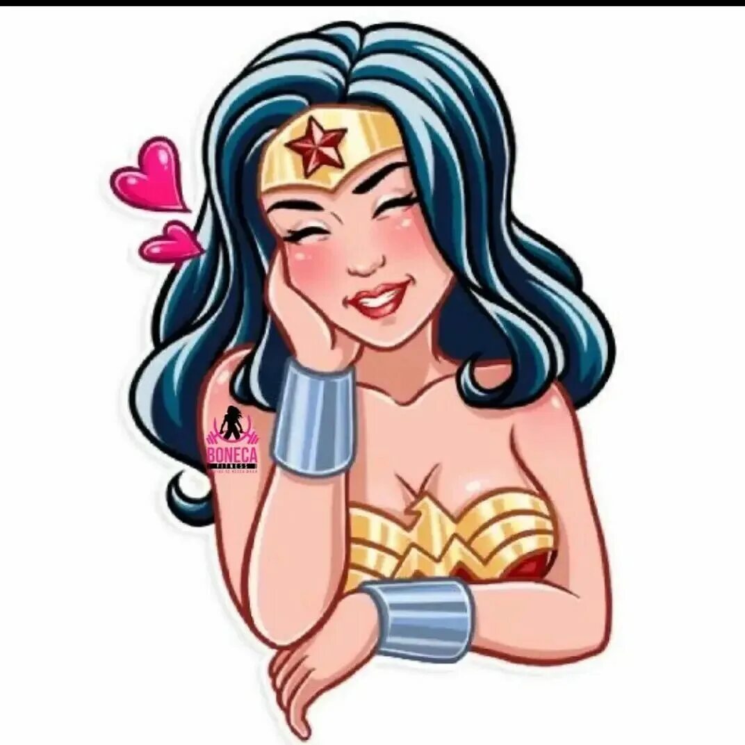 вумен телеграм. бабские стикеры. бизнес вумен из москвы. чудо женщина стикеры телеграмм. женский аватар.