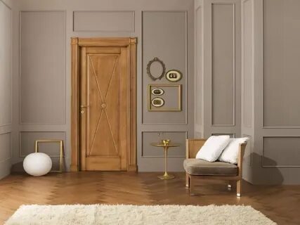 Doors 4 7