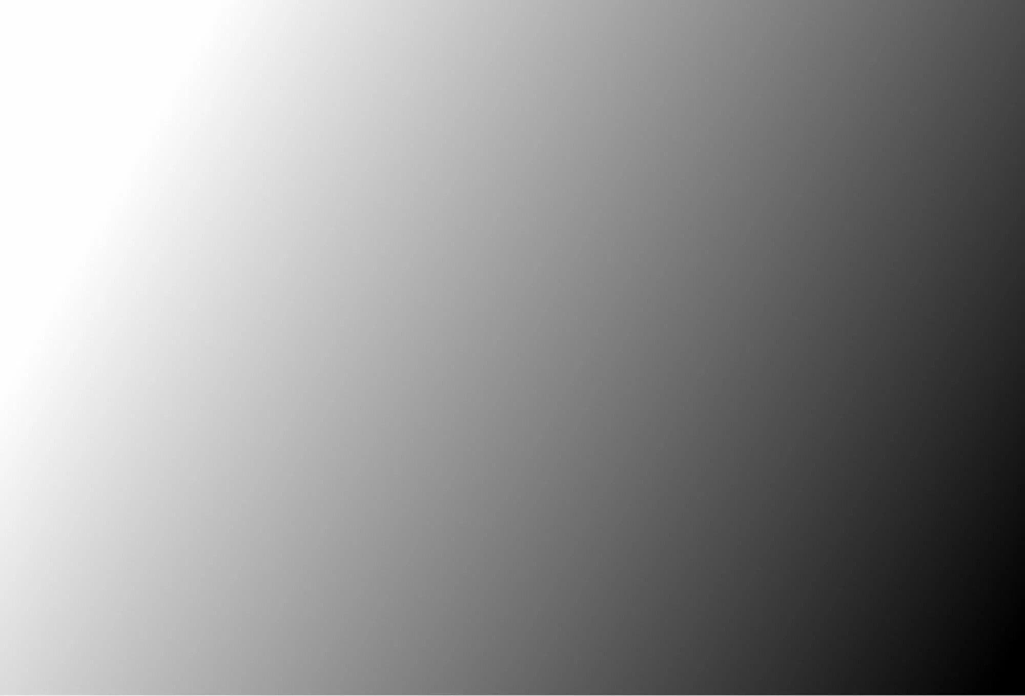 Прозрачный серый. Полупрозрачный серый цвет. Фон серый градиент. Прозрачный серый. Светло серый градиент.