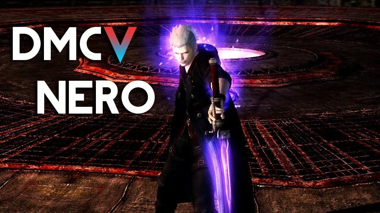 Неро ДМС. Дропкик Неро ДМС. Неро ДМС 4 оранж. DMC 4 5 Mod.