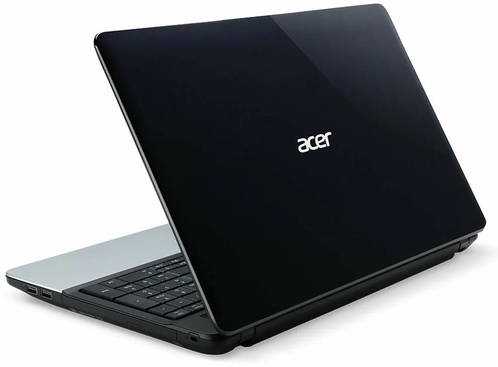 Ноутбук acer aspire e1-571g. Ноутбук acer aspire e1. Ноутбук асер e1-571g. Acer aspire e-571g. Acer e1 571g характеристики.