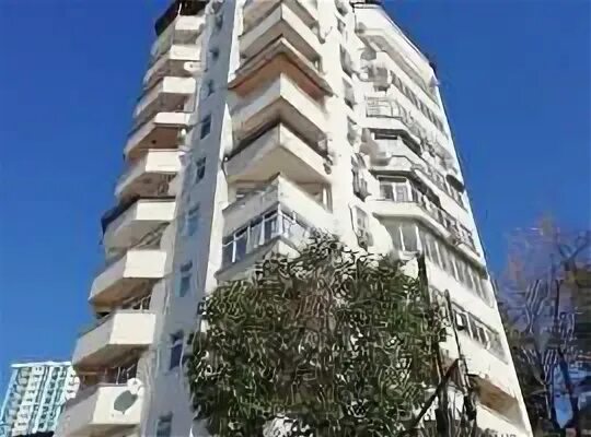 Курортный 90. Сочи курортный проспект 90. Курортный 90. Краснодарский край, сочи, курортный проспект, 90б. Курортный 90.