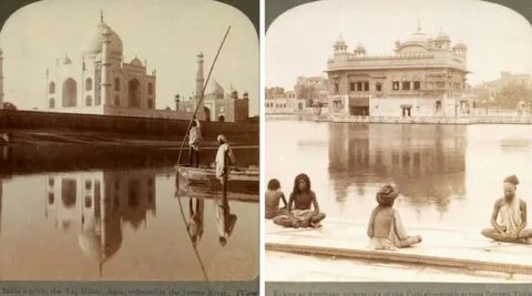 During the early 20th