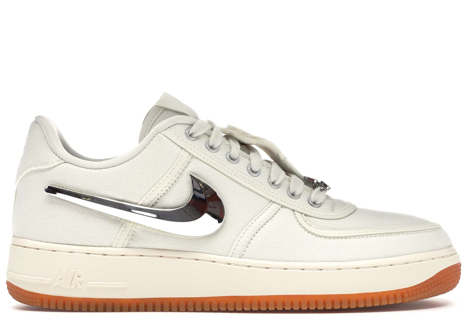 Nike x Travis Scott Air Force 1 Low. Nike Air Force 1 Low Travis Scott. Nike Air Force 1 x Travis Scott. Nike Air Force 1 Travis Scott. Кроссовки nike air 1 low travis scott