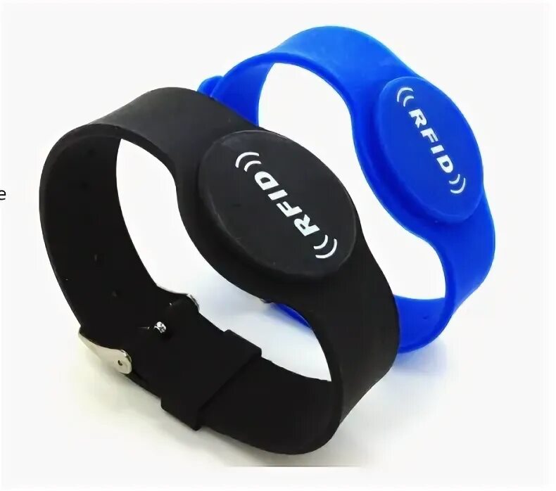 Браслет скуд. Mifare браслет. Rfid браслет em-marine n006br. Rfid-браслет smarttag-f13. Браслет скуд.