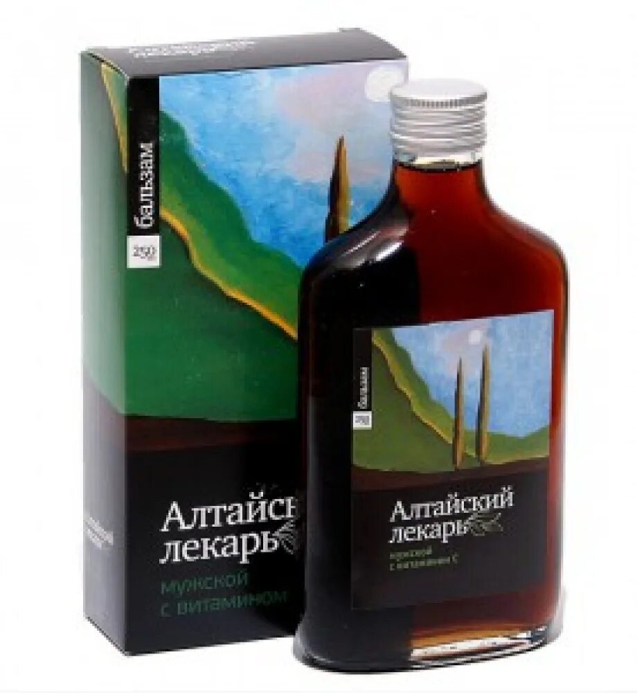 Настойка лекарь. Бальзам природный лекарь сердечный с витамином с. Алтайский лекарь бальзам. Бальзам лекарь. Алтайский травник для печени бальзам 250мл.