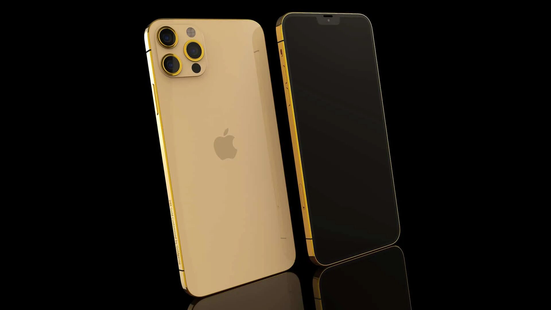 Айфон 12 Промакс золотой. Iphone 13 Pro Max Gold. Iphone 13 Pro золотой. Apple iphone 12 Pro Max золотой.