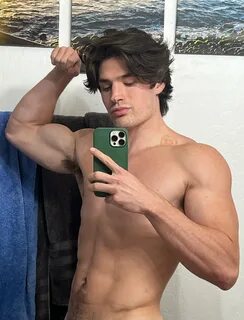 kelciedownss's tweet photo. if you’re active on X, say hi for a DM bac...