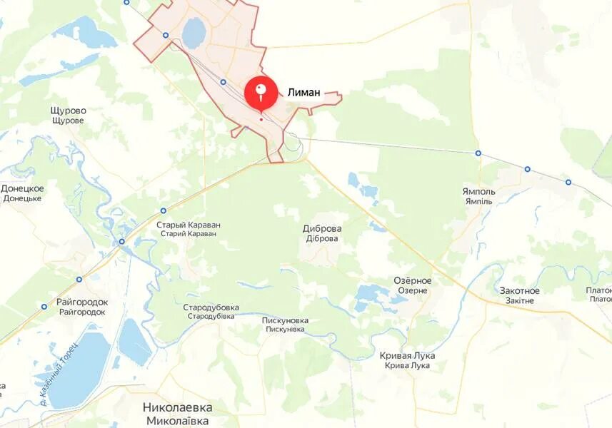 Красный лиман сегодня карта. Красный лиман на карте. Красный лиман на карте днр. Красный лиман на карте. Красный лиман на карте украины.