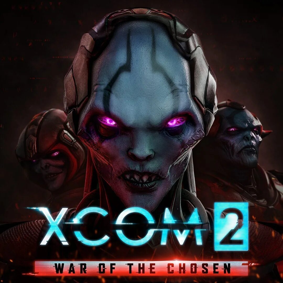 The chosen live. XCOM 2: War of the chosen. XCOM 2 избранные. XCOM 2 War of the chosen охотник. XCOM 2 War of the chosen избранные.